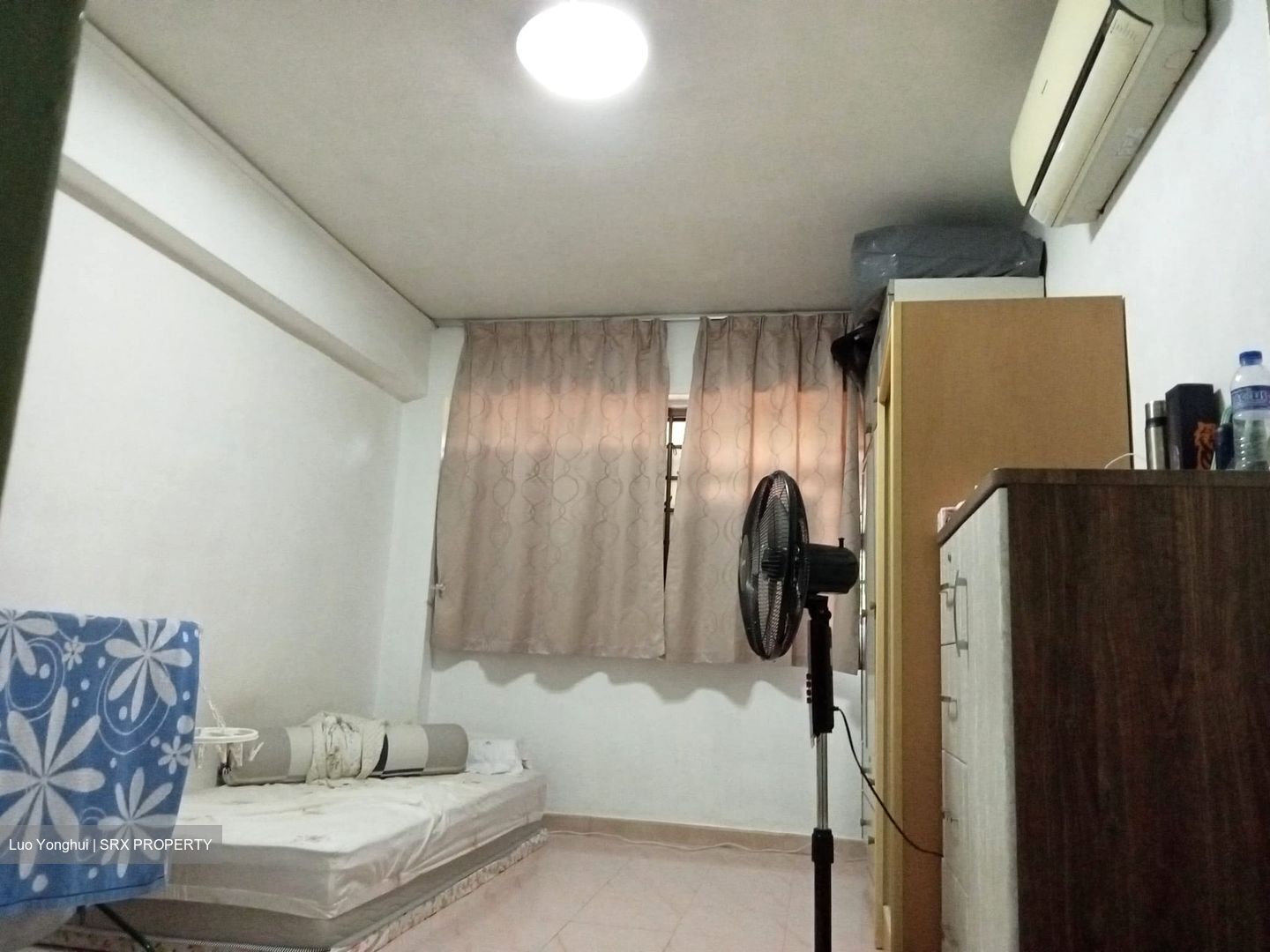 Blk 467 Hong Kah Ville (Jurong West), HDB 4 Rooms #463239761